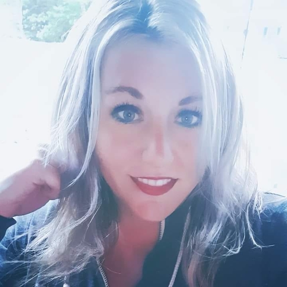 sammyannb88